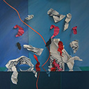 QUESTION OF BALANCE XIII