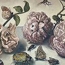 A Question of Balance VI